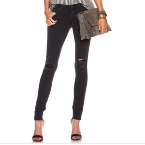 Rag & Bone skinny jeans
